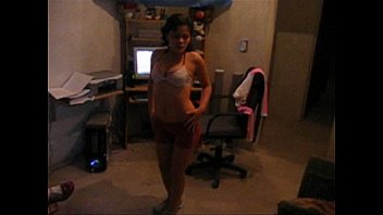 Teen, Sexy, Culo, Puta, Bebe, Hermosa, Paraguaya, Manzana - Teen - 2025 - Steamy - Show - Video 5974666