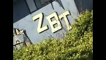 Vanessa Lynn Knows Exactly How To Get The Party Started