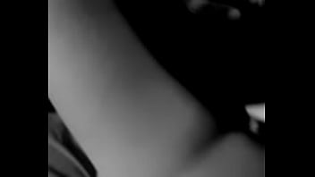 Orgasm, Gf, Masterbate, Text - Unknown - 2025 - Sexy - Session - Video 6039988