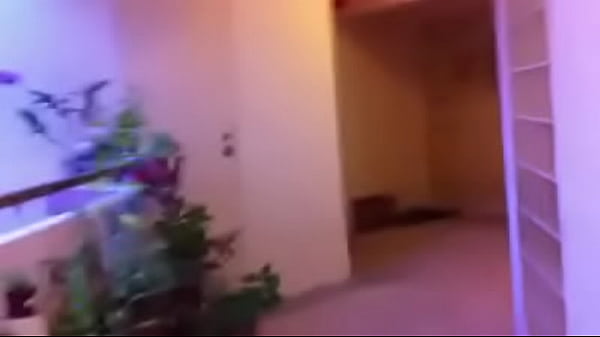 Malay, Awek - Unknown - 2025 - Passionate - Session - Video 2090300