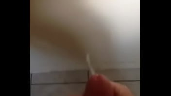 trim.D075773C-1709-41E4-A616-DD5DC03E636C