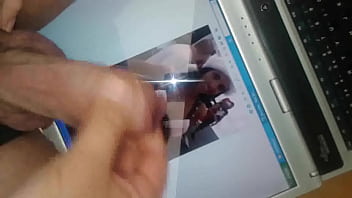 Masturbation, Cu, Soloboy - Unknown - 2025 - Amazing - Session - Video 5974564