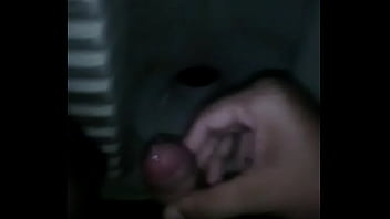 Cum, Masturbation - Bukkake - 2025 - Wild - Session - Video 5922268