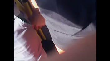 Do, Dentro, Onibus - Unknown - 2025 - Incredible - Session - Video 5974509