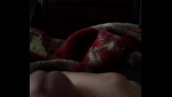 trim.EAC9B56A-0814-46C7-B561-2F53A2A239B4