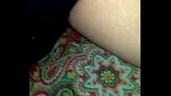 Butt, Gay, Plug, Couple, Mexican, Chaser - Gay - 2025 - Sexy - Session - Video 5984184