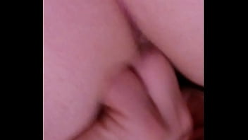 Eating Pussy And Banging Ass