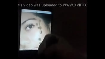 Soloboy, Tributo, Tributos - Unknown - 2025 - Hot - Session - Video 5974406