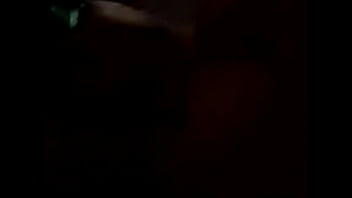 Go, Li - Unknown - 2025 - Hot - Scene - Video 6039909