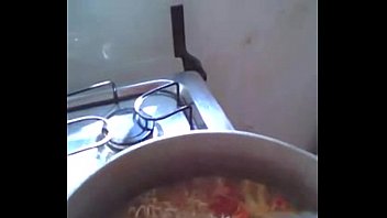 Sop_o Turbinado2 Receita Especial