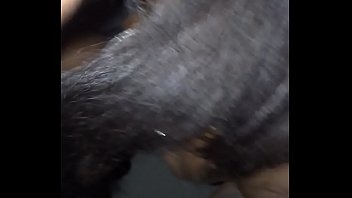 trim.72615599-6D64-4790-BA66-16E561F33588