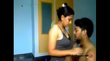 Sexy, Bhabi, Dase, Indea - Sexy - 2025 - Sexy - Scene - Video 5974362