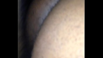 Hitting It From The Back - backshots, thot - Video 6039803