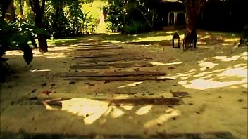 Nude, Models - Unknown - 2025 - Steamy - Scene - Video 5983901