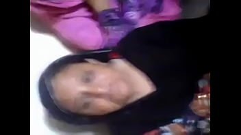 Randi, Pak - Unknown - 2025 - Steamy - Scene - Video 5974294