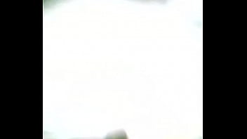 Porra, Leite, Gozando, Jorrando, Soloboy, Quente - Unknown - 2025 - Sexy - Performance - Video 5983863