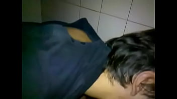 Diego Nahuel Petiando