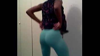 itsshayworld 4599867740061696