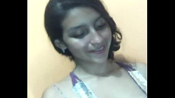 Tetona Se Saca La Leche