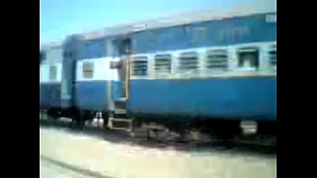 18years - Unknown - 2025 - Wild - Scene - Video 6351442