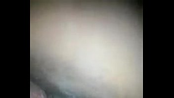 Caliente, Bien - Unknown - 2025 - Passionate - Show - Video 5983882