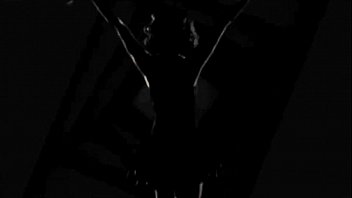 Selena, Gomez - Unknown - 2025 - Amazing - Scene - Video 5983871