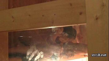 Cute Teen Amateur Gives An Amazing Suck _ Fuck - teen, hardcore, cock, blowjob, amateur, young, teenie, threesome, bigcock, dick, teens, hardsex, str - Video 6038841