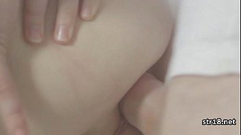 ⁣Teen Couples Share Sex Experience - teen, hardcore, cock, blowjob, amateur, young, teenie, threesome