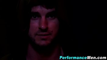 Satanist Studs Consecrate