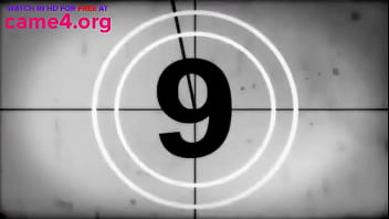 She Loves To Suck And Lick My Cock Pov Fancy Socks