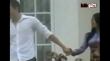 Unknown - 2025 - Wild - Show - Video 6473401