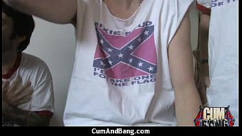 Crazy Group Interracial Blowjob Wow 2 - Facial-black-interracial-blowjob-group-ebony-bigcock-gangbang-blowjobs-oral-facials-oral- - ID5983737