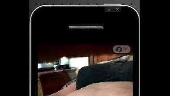 Sri, Lankan, Aunty - Unknown - 2025 - Wild - Session - Video 6038811