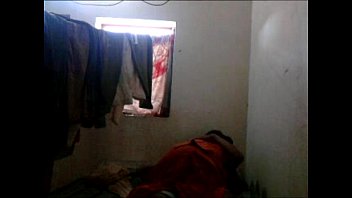 Unknown - 2025 - Wild - Experience - Video 6556636