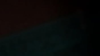 Onsemetbien, Comeonpeut - Unknown - 2025 - Steamy - Show - Video 5974017