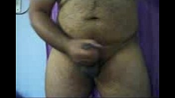 Indianhardcock@gmail.com