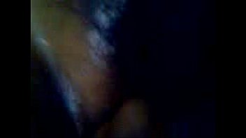 Sex - Unknown - 2025 - Intense - Performance - Video 6543503