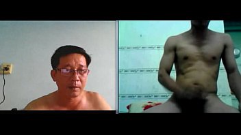 chát sex 2 tại nhà