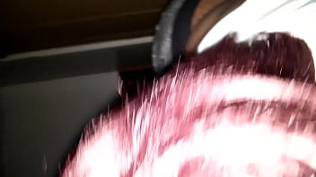 Black, Deepthroat, Dick, Head, Wett - Exotic - 2025 - Passionate - Performance - Video 5921554