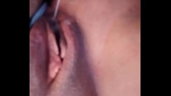 Delicia, Mijada - Unknown - 2025 - Incredible - Experience - Video 5973880