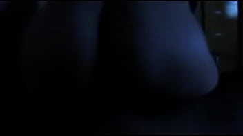 Amateur, Puta, Safada, Amadora, Casal, Amador, Amadores, Caseiro - Amateur - 2025 - Passionate - Experience - Video 6543468