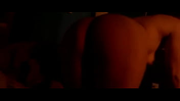 Josie Marie - Big-booty, Josie-marie, Josiexxxmarie - Big_ass - 2025 - Steamy - Performance - Video 6038548