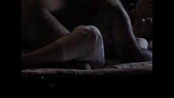 Realamateur - Real_amateur - 2025 - Passionate - Scene - Video 6556598