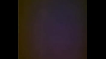 Brother, John - Familial_relations - 2025 - Sexy - Scene - Video 6038574