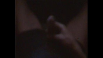 Lick Suck _ Smoke My Big Hot Yummy Juicy Cigarette