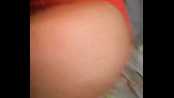 Teen, Sexy, Ass, White, Couple, Bbw, 18, Gf - Teen - 2025 - Sexy - Scene - Video 5983572