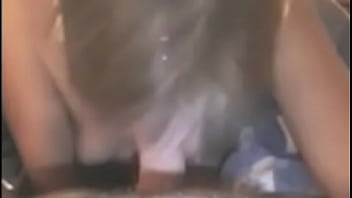 Does Your Husband Know