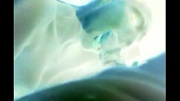 Playing With The Camera Settings (justin)