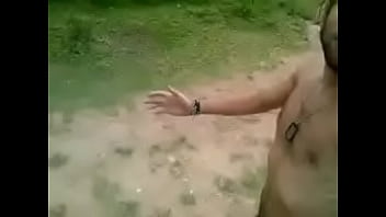 Hd Peladao Na Natureza