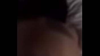 Doggystyle, Tattoos, Home, Ameatur - Unknown - 2025 - Steamy - Session - Video 5973789